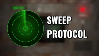 Sweep Protocol