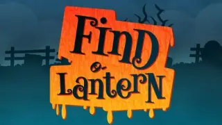 Find-o'-Lantern - Switch