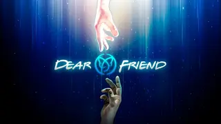 Dear Friend