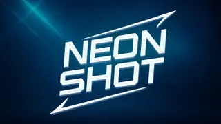 Neon Shot