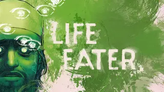 Life Eater