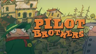 Pilot Brothers