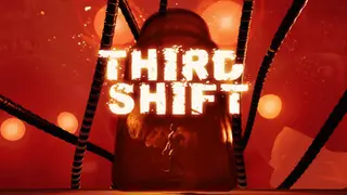 Third Shift