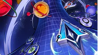 Quantum: Recharged - Xbox One & Series