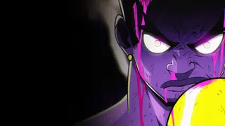 Thunder Ray (Xbox One)