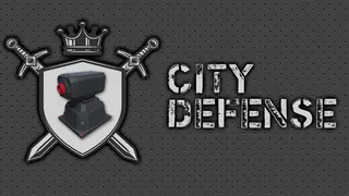 City Defense