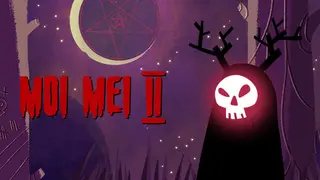 Moi Mei 2