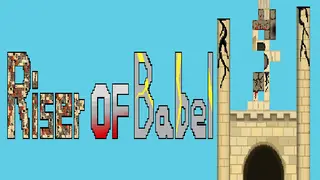 Riser of Babel