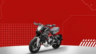 RIDE 5 - Free Pack 02 (PS5)