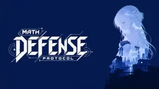 Math Defense Protocol