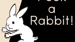 Peek a Rabbit! - Switch