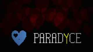 Paradyce