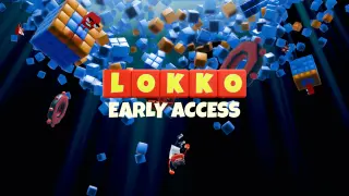 Lokko