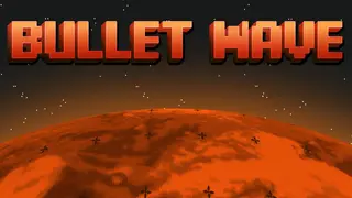 Bullet Wave