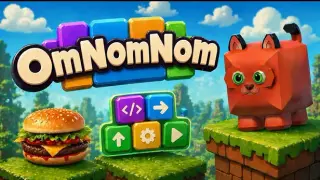 OmNomNom