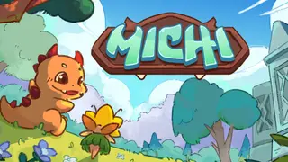 Michi