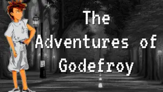 The Adventures of Godefroy - Episode 1