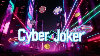 CyberJoker