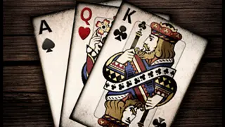 Blackjack Solitaire - Xbox One