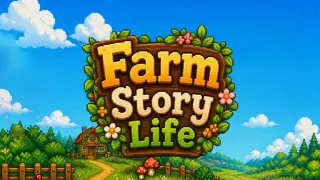 Farm Story Life