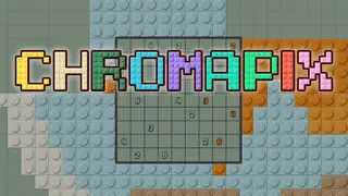 Chromapix