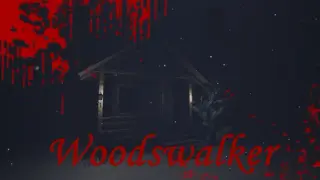 Woodswalker