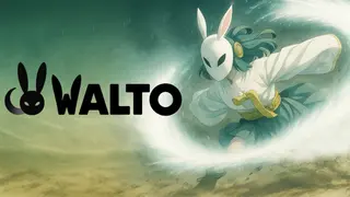 WALTO