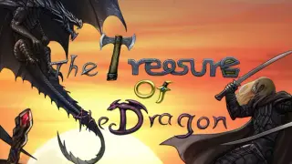 The Treasure of the Dragon