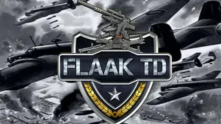 FLAAK TD