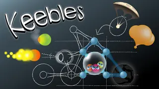 Keebles