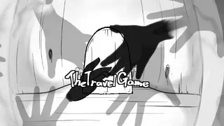TheTravelGame