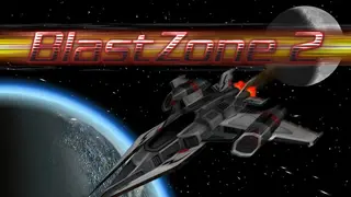 BlastZone 2