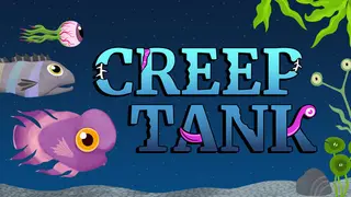 Creep Tank