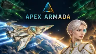 Apex Armada