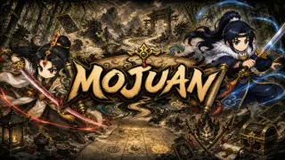 Mo Juan