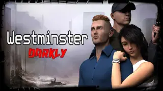 Westminster Darkly