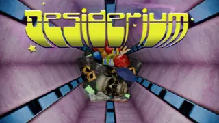 Desiderium