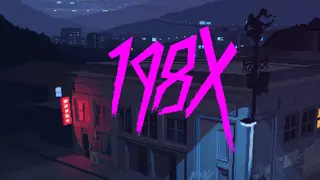 198X
