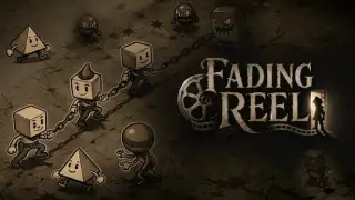 Fading Reel
