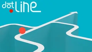 DotLine