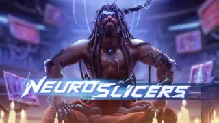 NeuroSlicers