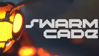 Swarmcade