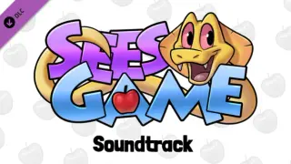 Sees Game Sountrack