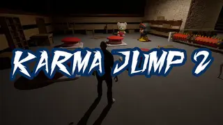 Karma Jump 2