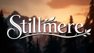 Stillmere