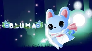 BLUMA
