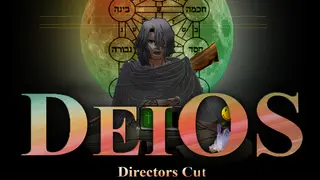Deios I // Directors Cut Director's Cut Edition