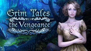 Grim Tales: The Vengeance Collector's Edition