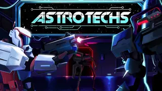 AstroTechs