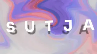 Sutja